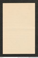 Nachlass Franz Steindachner, Brief von N. Post an Franz Steindachner (27.02.1907), Inv.Nr. 404.06, Seite 8